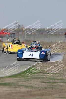 media/Oct-25-2025-CalClub SCCA (Sat) [[34c778dfbe]]/Group 5/Qualifying/